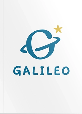 Galileo