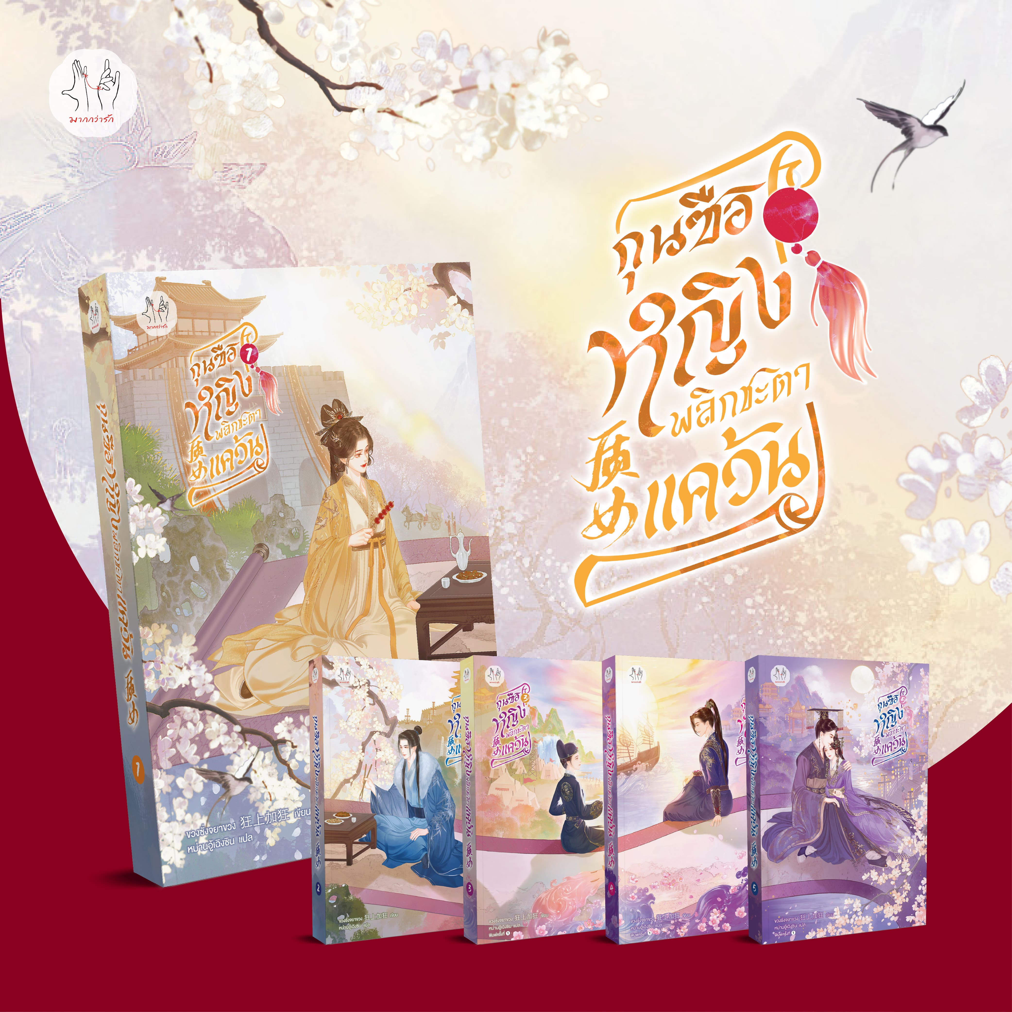 banner-04.jpg