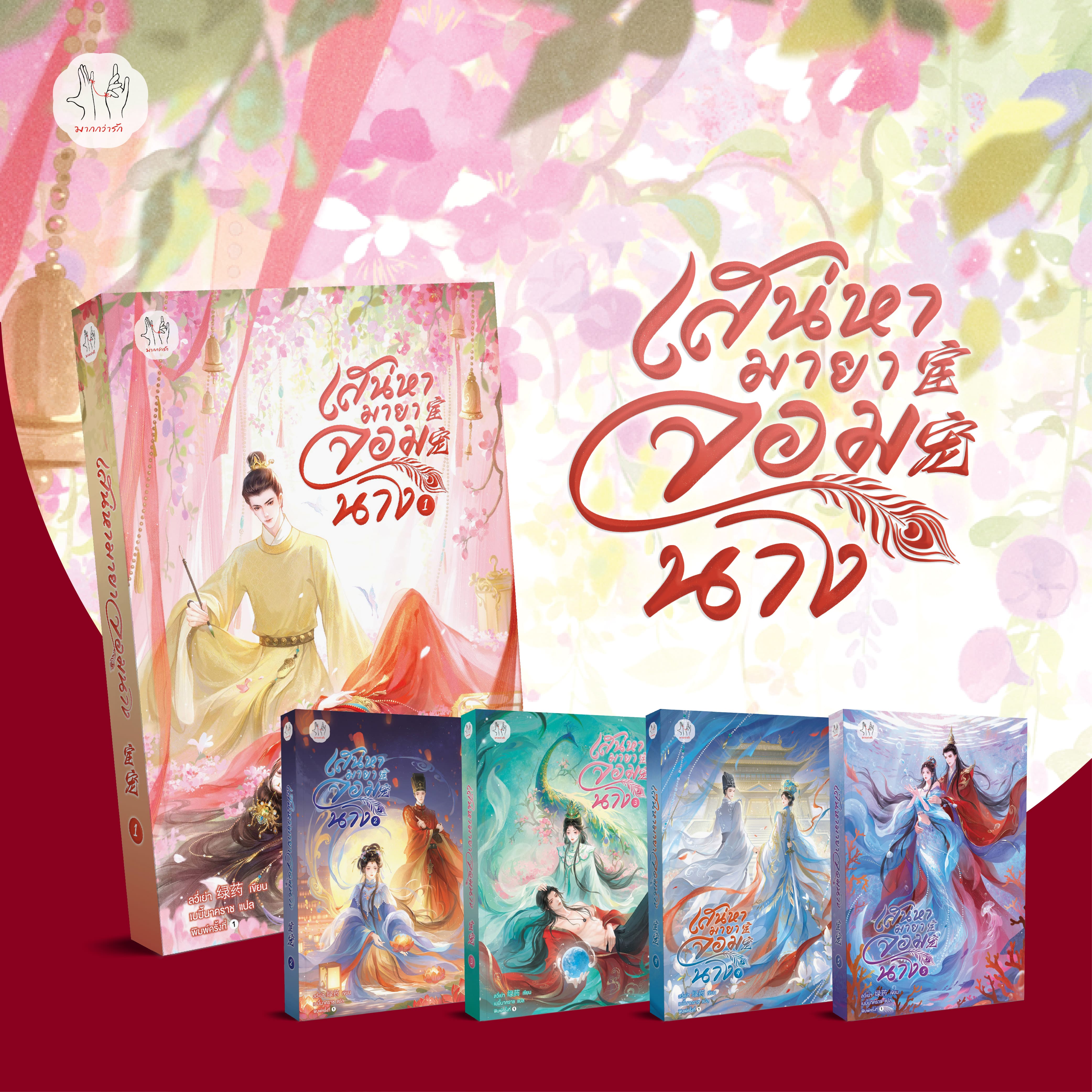 banner-05.jpg