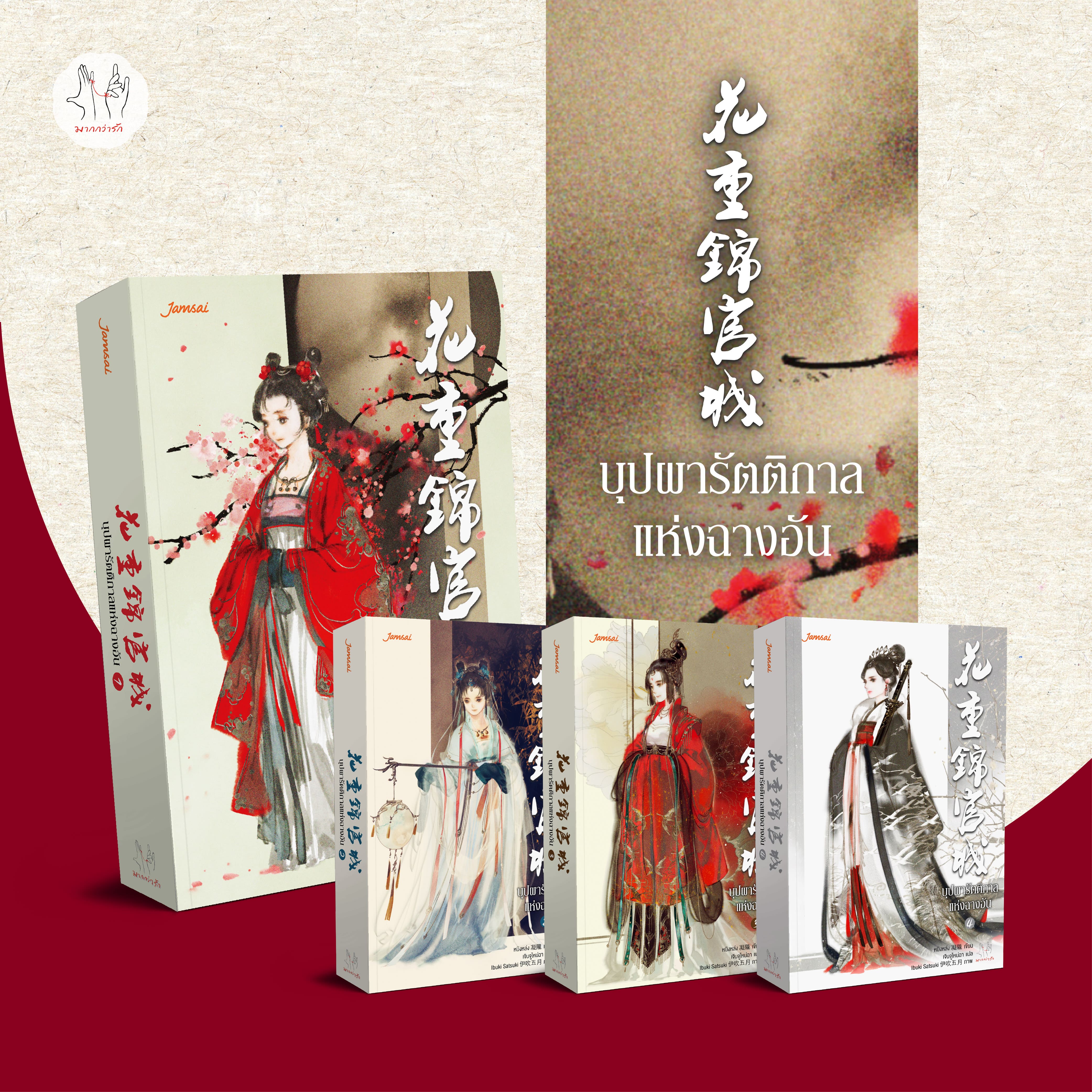 banner-07.jpg