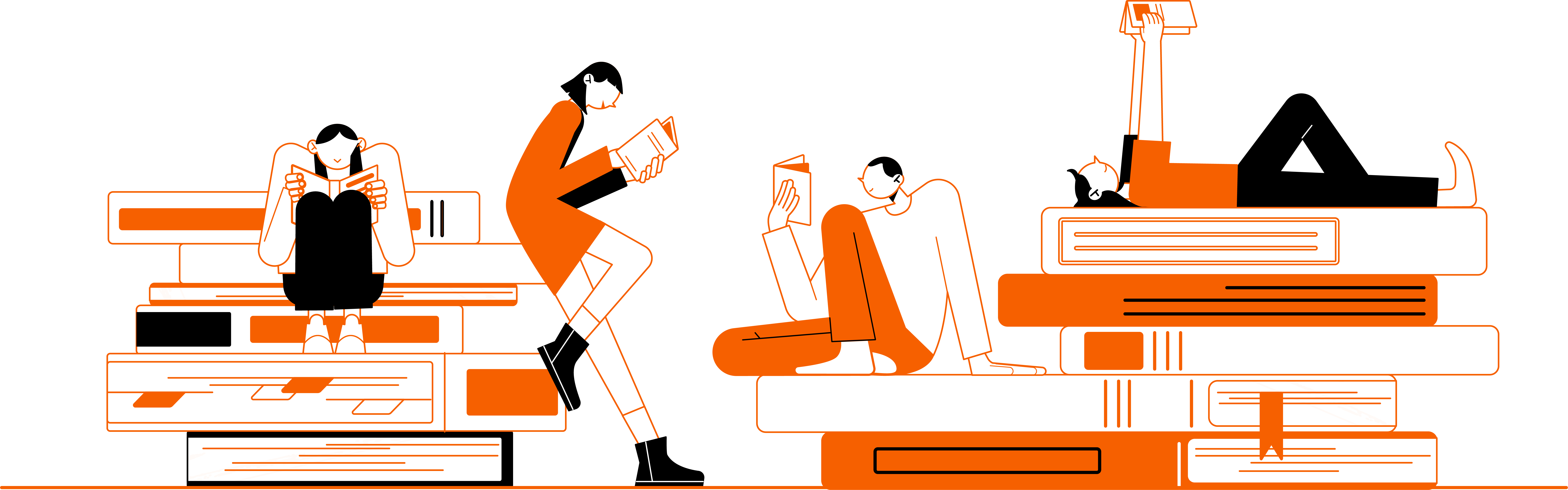 illustration.png