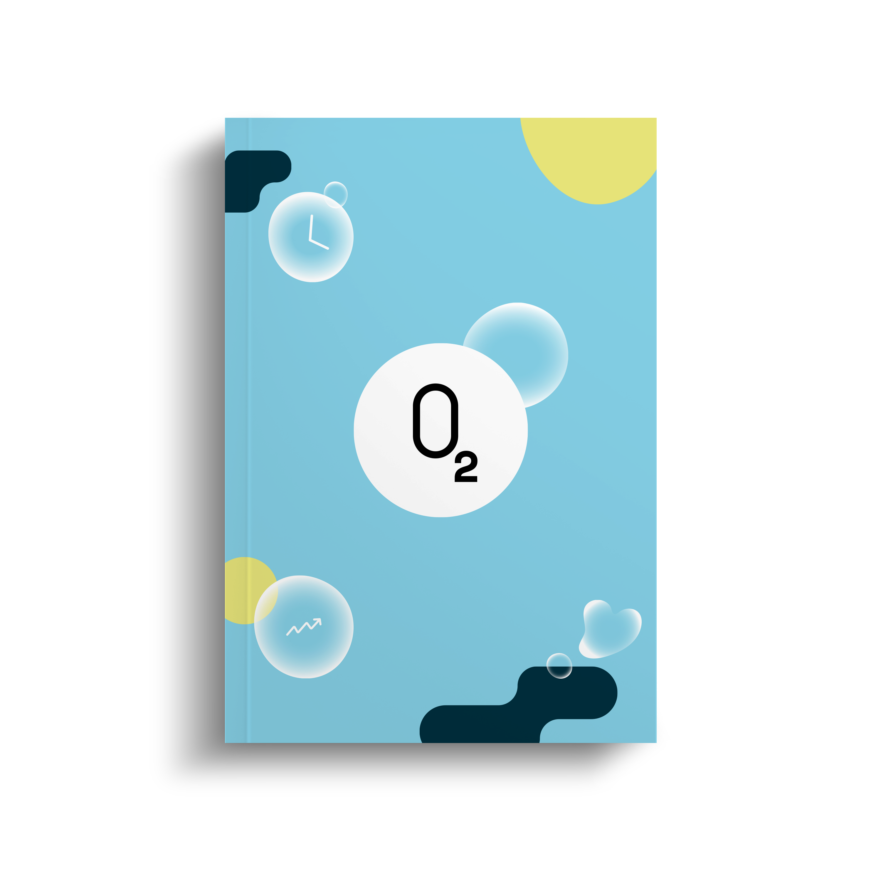 O2