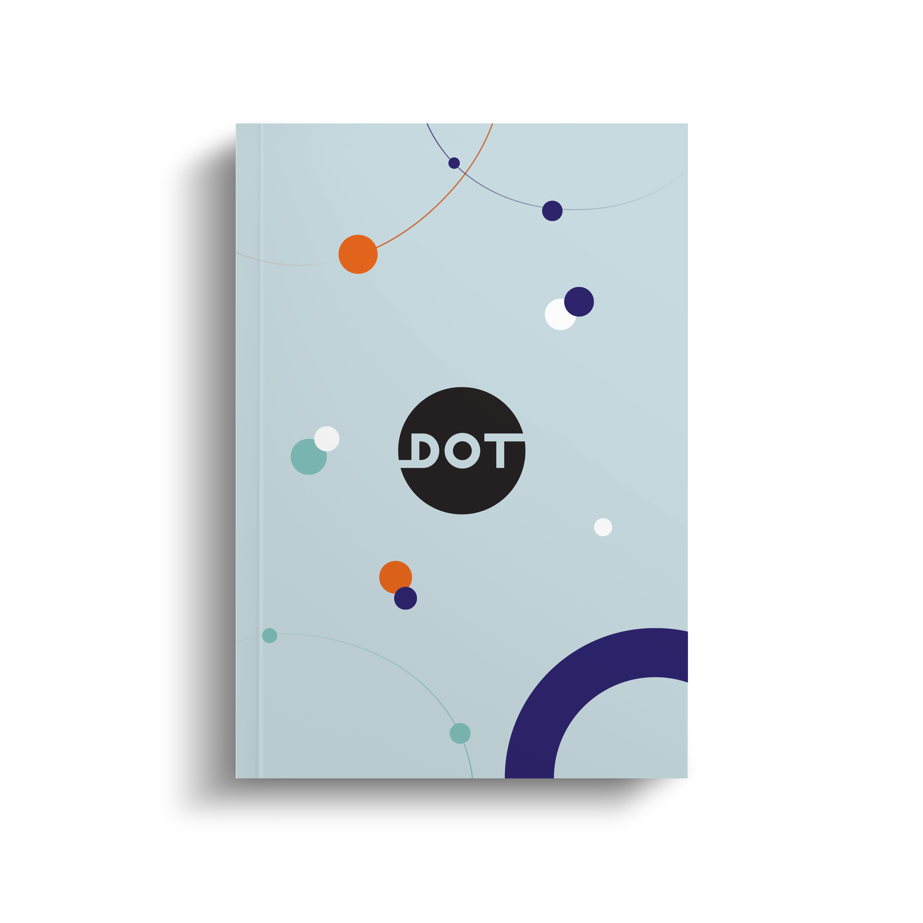 DOT