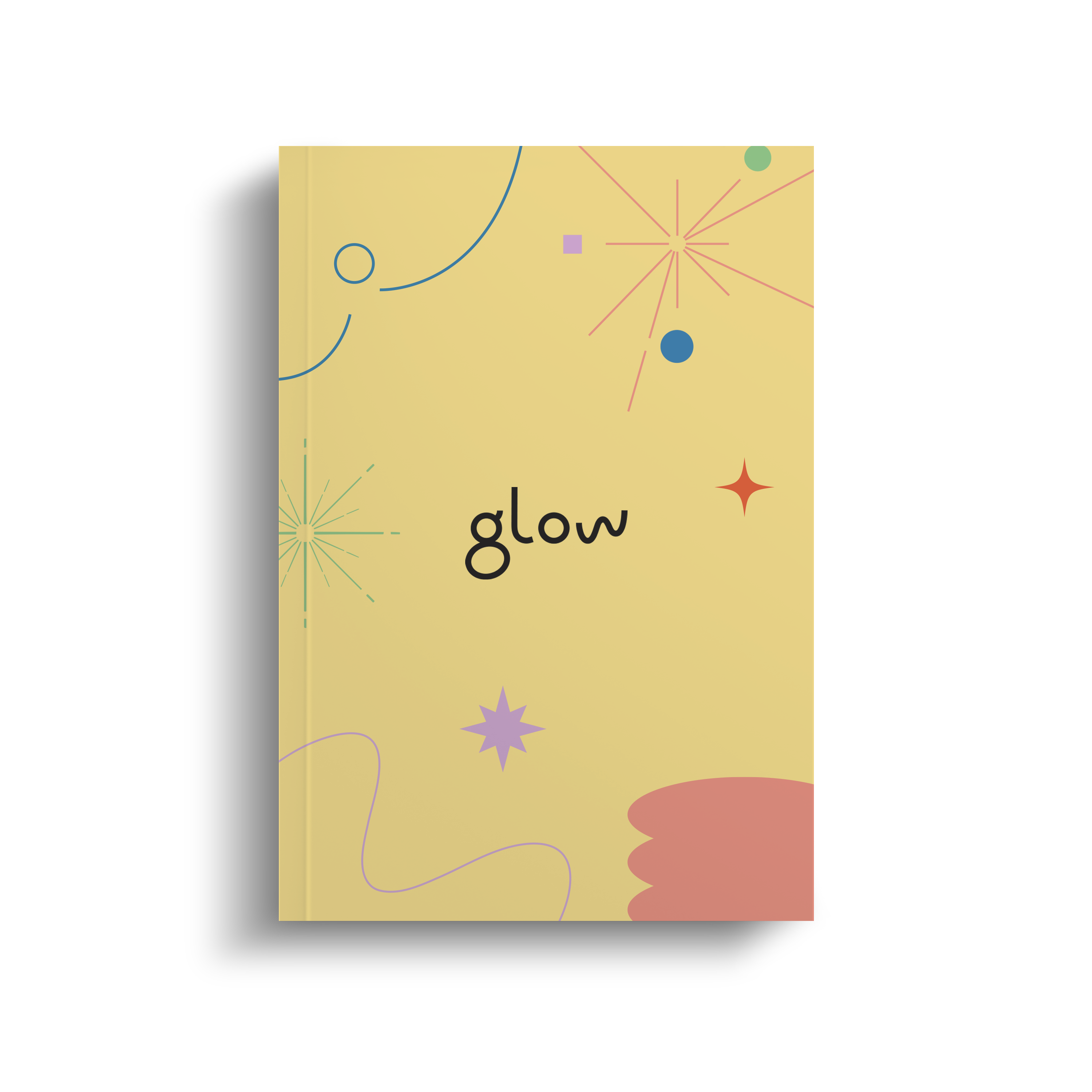 Glow