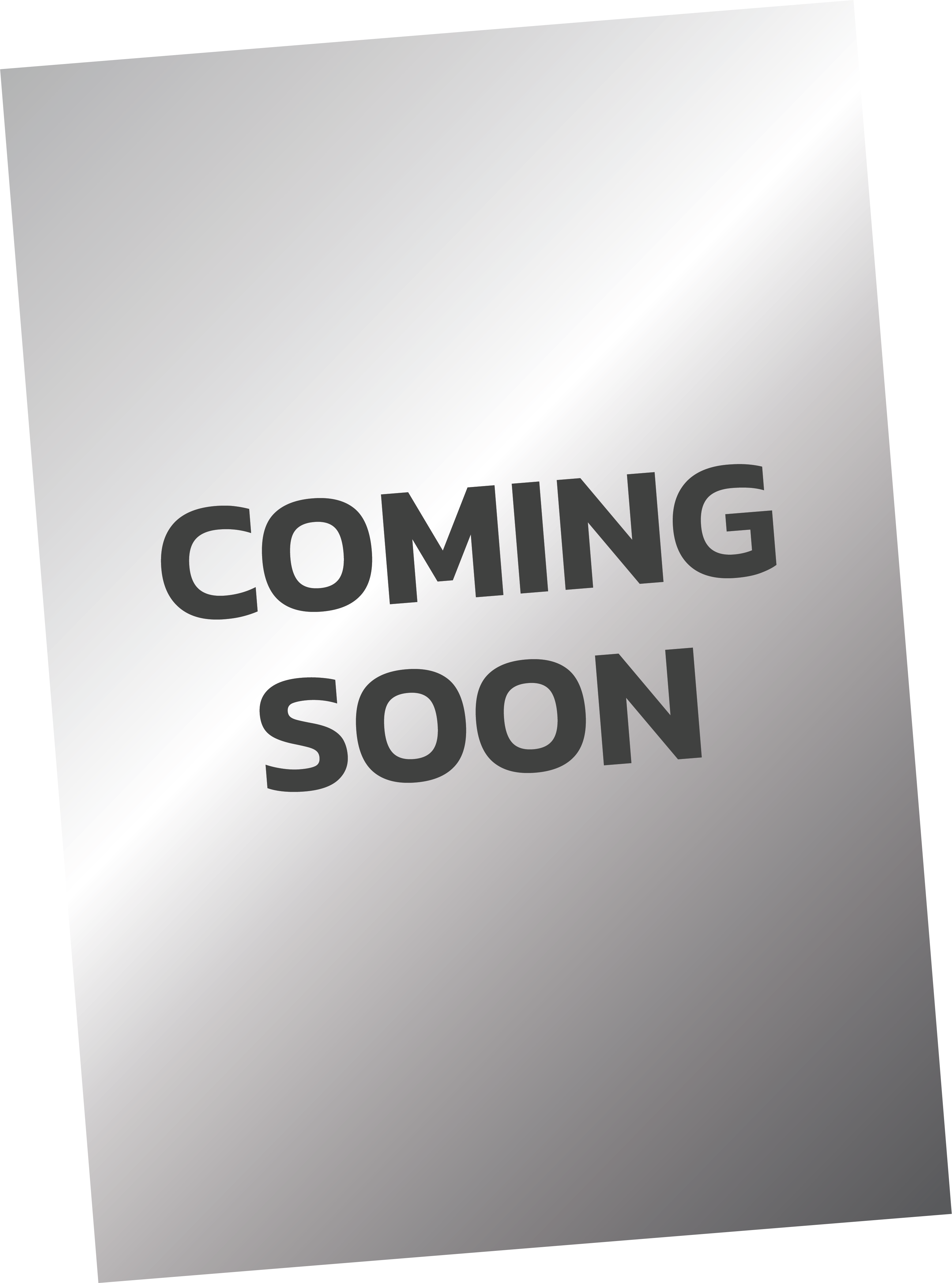 เสน่หามายาจอมนาง เล่ม 5 (เล่มจบ)